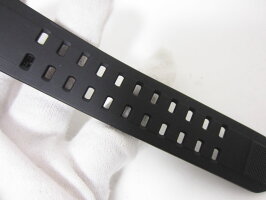 CASIOカシオG-SHOCKGショックRANGEMANレンジマンタフソーラー電波時計メンズウォッチGW-9400J-1JF美品【中古】