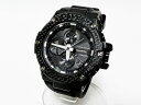 CASIO JVI G-STEEL GX`[ Bluetooth  ^tlXNmOt YEHb` rv ^t\[[ GST-B100X-1AJF yÁz