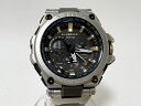 CASIO JVI G-SHOCK MT-G rv ^t\[[ YEHb` \[[dg MTG-G1000SG-1A2JF iyÁz