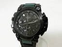 CASIO JVI G-SHOCK MT-G rv ^t\[[ YEHb` Bluetooth dg\[[ MTG-B3000BD-1A2JF 2023N3w iyÁz