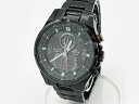 CASIO JVI EDIFICE GfBtBX rv YEHb` dg\[[ EQW-A1200DC-1AJF i yÁz