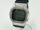 CASIO JVI G-SHOCK GVbN t^ YEHb` ^t\[[ X}[gtHN GMW-B5000-1JF i yÁz