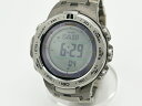 CASIO JVI PROTREK vgbN YEHb` dgv fW^ ^t\[[ STNt PRW-3100T-7JF yÁz