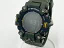 CASIO JVI G-SHOCK GVbN MASTER OF G - LAND MUDMAN }bh} ^t\[[ dg rv YEHb` J[L GW-9500-3JF VilyÁz