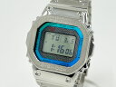 CASIO JVI G-SHOCK GVbN t^ 5000 SERIES YEHb` ^t\[[ X}[gtHN GMW-B5000PC-1JF i yÁz