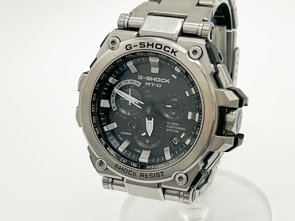 楽天市場】g-shock mt-g mtg-g1000d-1ajfの通販 楽天市場】g-shock mt-g mtg-g1000d-1ajfの通販
