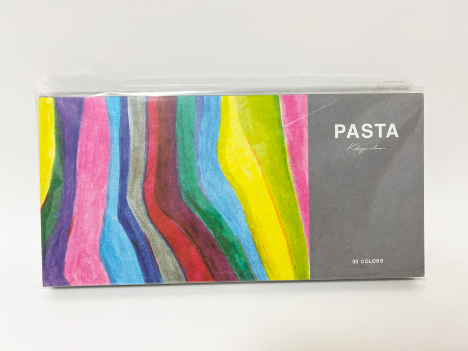 KOKUYO  PASTA եåޡ  30 KE-SP15-30 ʡš