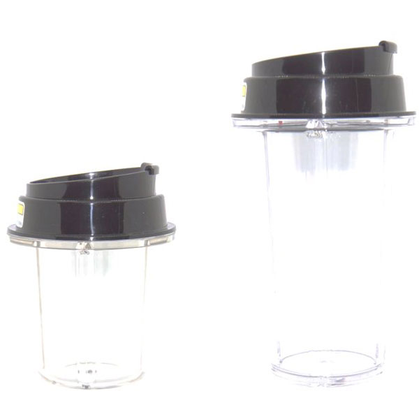 山本電気YE-BL18B-RD(レッド)POWERMIX2SPEEDBLENDERブレンダー日本製YEBL18BRD