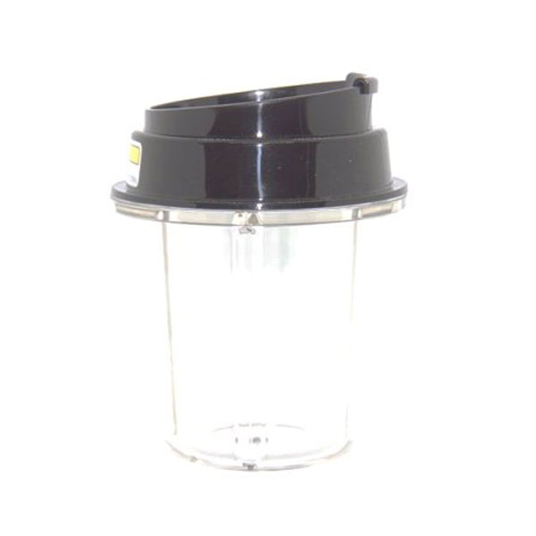 山本電気YE-BL18B-RD(レッド)POWERMIX2SPEEDBLENDERブレンダー日本製YEBL18BRD