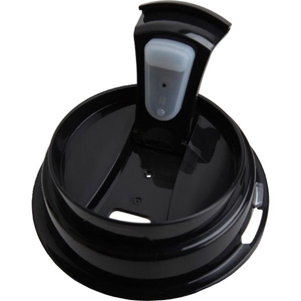 山本電気YE-BL18B-RD(レッド)POWERMIX2SPEEDBLENDERブレンダー日本製YEBL18BRD