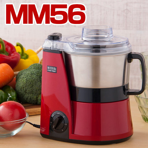 楽天市場】mb-mm56の通販 楽天市場】mb-mm56の通販
