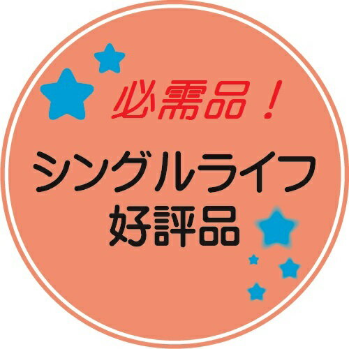 【送料無料】フローレ パーソナル・オーブントースター（代引き不可）