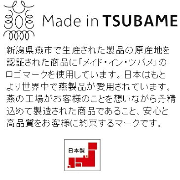 【送料無料】ルリール　アルミアイスクリームスプーン3Pさくら（代引き不可商品）