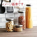 プレスキャニスター3P（代引き不可商品）