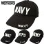 「WEBプライス WESTROOPER ウエストルーパー 刺繍ロゴ入り コットンキャップ『ARMY』『NAVY』『NYPD』『SWAT』野球帽 つば付きキャップ 帽子 フリーサイズ ミリタリー」を見る