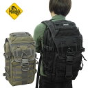 ノベルティープレゼント MAGFORCE マグフォース #MF-0521 TYD Computer Backpack コンピューターバックパックリュックサック デイパック 通勤通学 ノートパソコン対応収納 ポーチ取り外 ナイロンバッグ