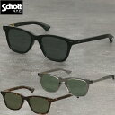 Schott ショット #7824970049 アイウエア モデル ノアサングラス 眼鏡 ウェリントン ONESTAR ワンスター メンズ レディース 男性 女...