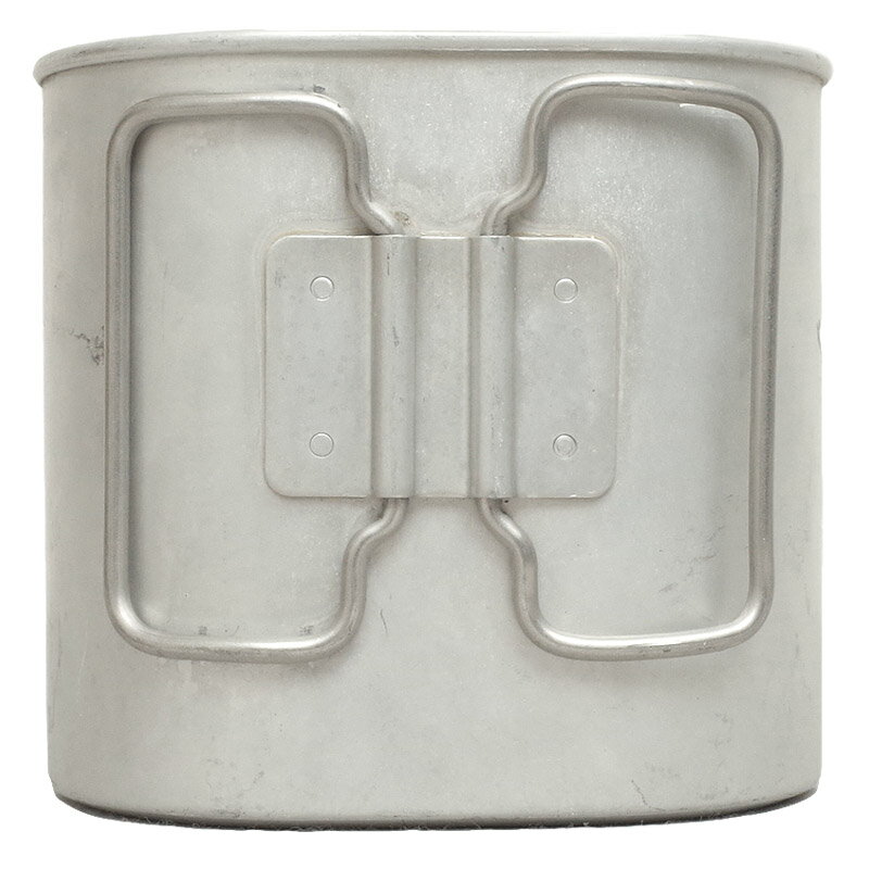 スイス軍 カンティーンカップ USED通販格安セール情報 楽天 通販