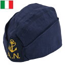 1_Ȃ烁[։ C^AR }[ N[Lbv lCr[ fbhXgbN HC072UN CR MMI NAVY } Xq M\Lbv M`X TChLbv X CAP nbg  Rbg ~^[ Rm R gpi