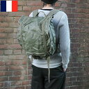 tXR F-1 bNTbN I[u USED BR089UN obO obNpbN tB[h RobgbN fCpbN F1 BAG Jo  h t`A[~[ tXOl Lv AEghA ToQ[ JWA ~^[ Rm R