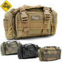 MAGFORCE }OtH[X #MF-0402 Proteus Waistpack EGXgobOMF0402veEX c[obO V_[obO I[KiCU[|[` MOLLEΉ @\iCHobOANZT[ ToQ[ AEghAW[jp