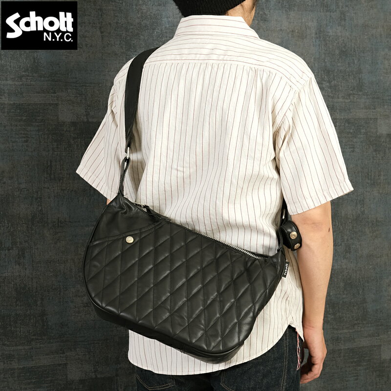 楽天市場】schott ショット(ショルダーバッグ・メッセンジャー 楽天市場】schott ショット(ショルダーバッグ・メッセンジャー