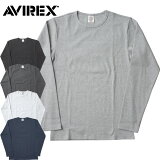 1ʤ᡼̵ AVIREX ӥå #7835930009(6153481) ǥ꡼꡼ 롼ͥå 󥰥꡼T  ̵ Ĺµ  ˥å åȥ ʡ   ݼ