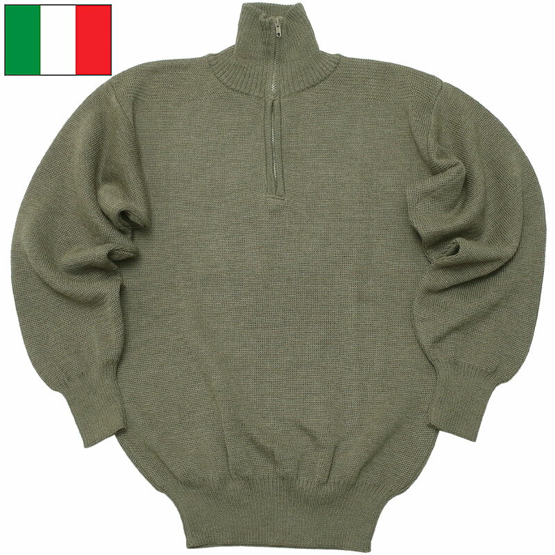 楽天市場】イタリア軍(ニット・セーター|トップス):メンズ 楽天市場】イタリア軍(ニット・セーター|トップス):メンズ