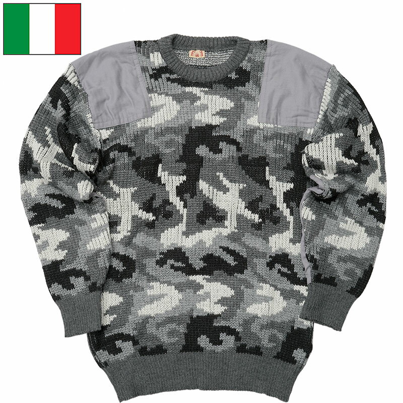 楽天市場】イタリア軍(ニット・セーター|トップス):メンズ 楽天市場】イタリア軍(ニット・セーター|トップス):メンズ