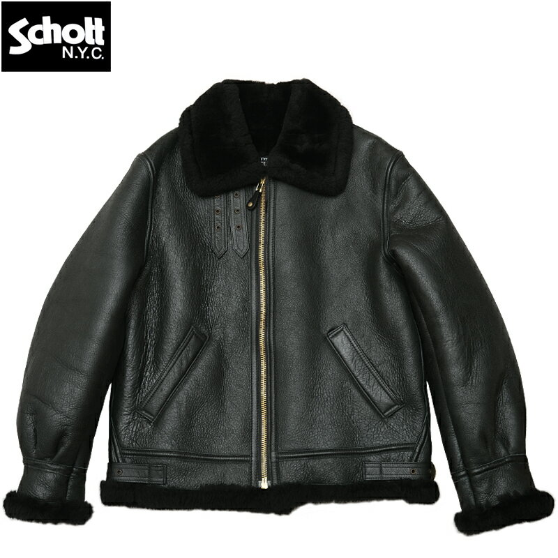 楽天市場】schott ムートンの通販 楽天市場】schott ムートンの通販