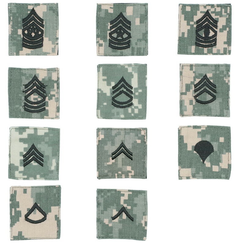 ᡼ز US ARMY ACU Ʈѳ ٥륯դ