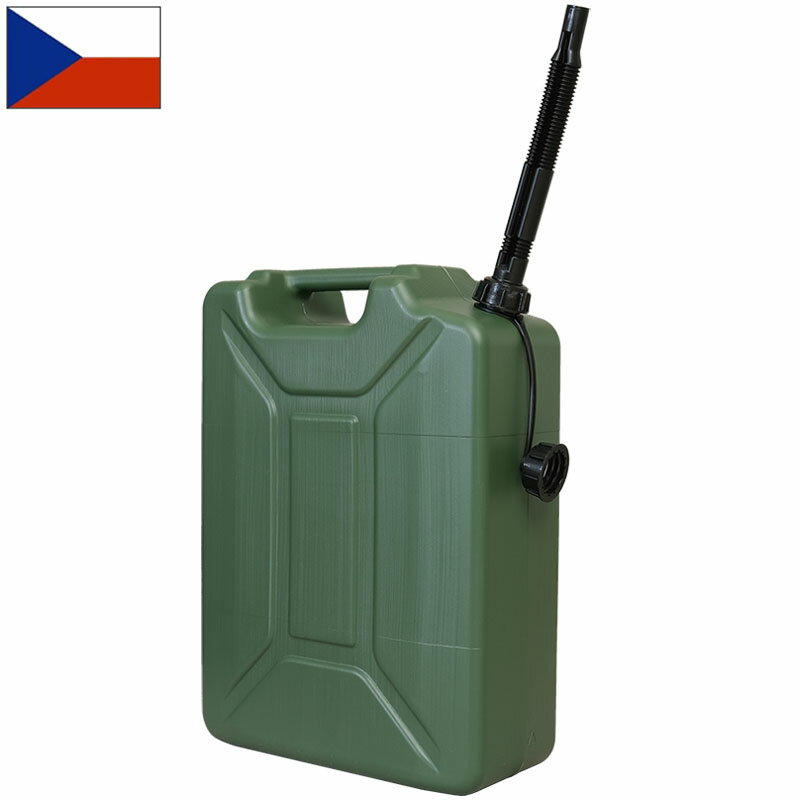 楽天市場】natoジェリ缶の通販 楽天市場】natoジェリ缶の通販