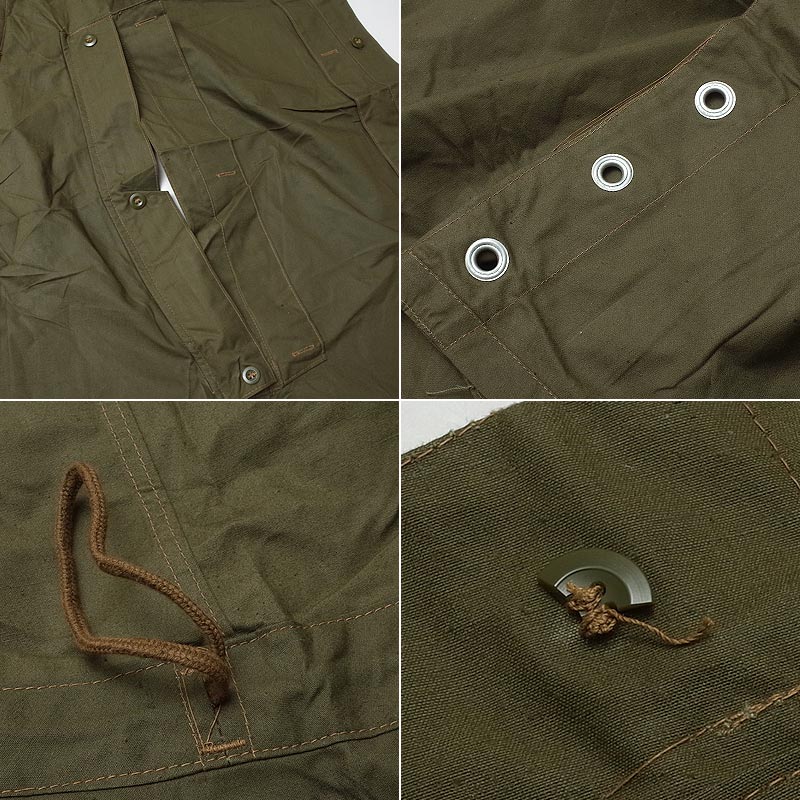 ポーランド軍テントシート USED サイズ3軍幕 ミリタリーアイテム アウトドア 軍物 ソロキャンプ ギア パップテント ポンチョ 寝具 アウトドア 無骨 ヴィンテージ通販格安セール情報 楽天 通販