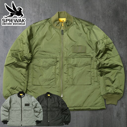 SPIEWAK スピワック #TO1001 G-8 WEP ロングジャケット ナイロンオックスフォード G8 メンズ 男性 アウター ブルゾン ジャンパー カジュアル アメカジ アメリカ 海軍 米軍 秋 冬 SPIEWAK スピワック #TO1001 G-8 WEP ロングジャケット ナイロンオックスフォード G8 メンズ 男性 アウター ブルゾン ジャンパー カジュアル アメカジ アメリカ 海軍 米軍 秋 冬