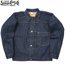 mxeB[v[g SUGAR CANE VK[P[ #SC19007 SUGAR CANE Super gDenimh Collectibles #07 13.5oz. u[fj WPbg 1946fY j AE^[ W[W [NEGA lCr[  JWA AJW