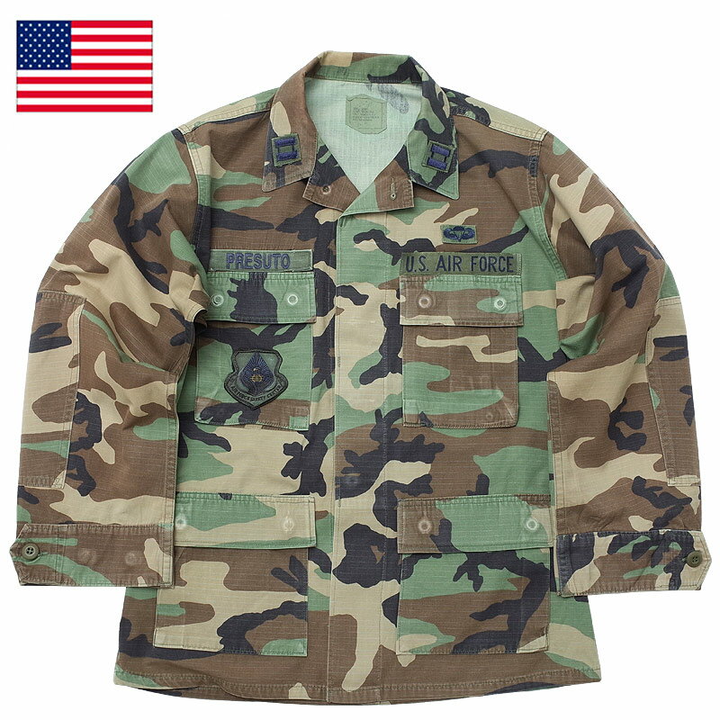 楽天市場】bdu ジャケット ウッドランドの通販 楽天市場】bdu ジャケット ウッドランドの通販