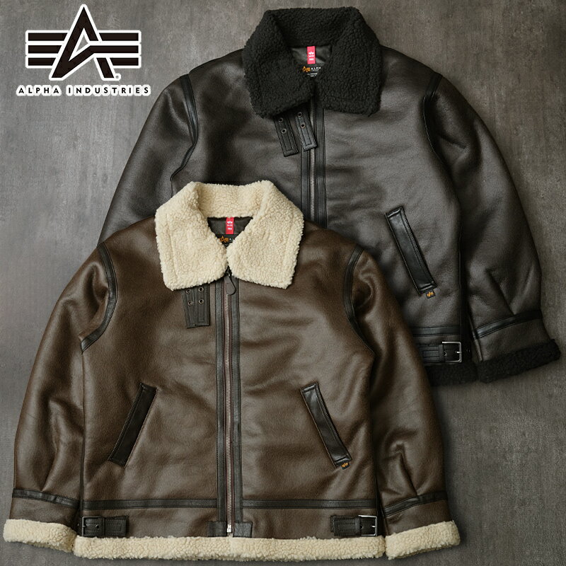 楽天市場】ALPHA B-3(コート・ジャケット|メンズファッション 楽天市場】ALPHA B-3(コート・ジャケット|メンズファッション