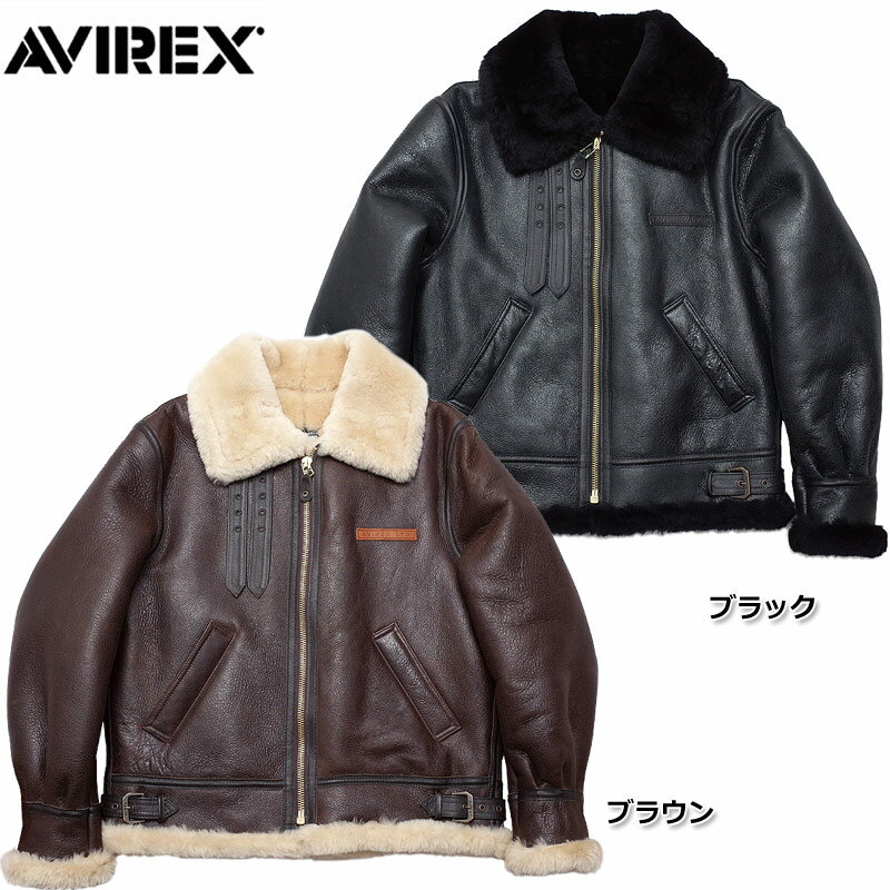 楽天市場】avirex b3 36の通販 楽天市場】avirex b3 36の通販