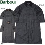 Υ٥ƥץ쥼 Barbour Х֥ #7933955016[7931152014(47019)] С С졼 å 232MWX1674