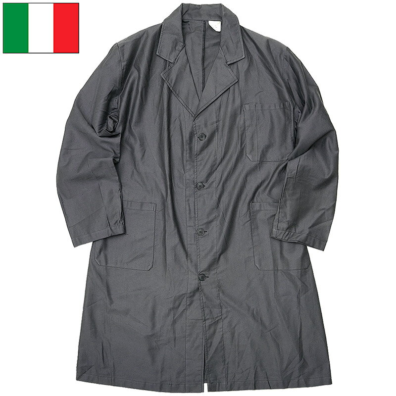 ꥢ  㥳 ǥåɥȥå JC188NN   åץ 󥸥˥ 󥰥   ...