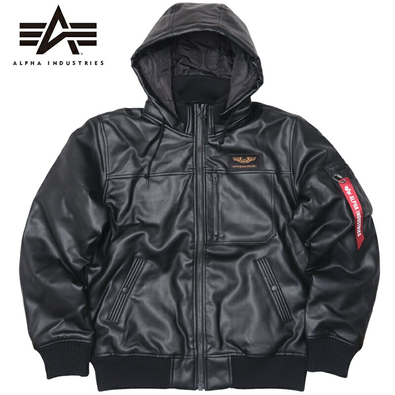 楽天市場】alpha industries フェイクレザーの通販 楽天市場】alpha industries フェイクレザーの通販