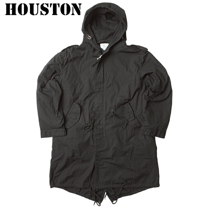 HOUSTON ヒューストン #54