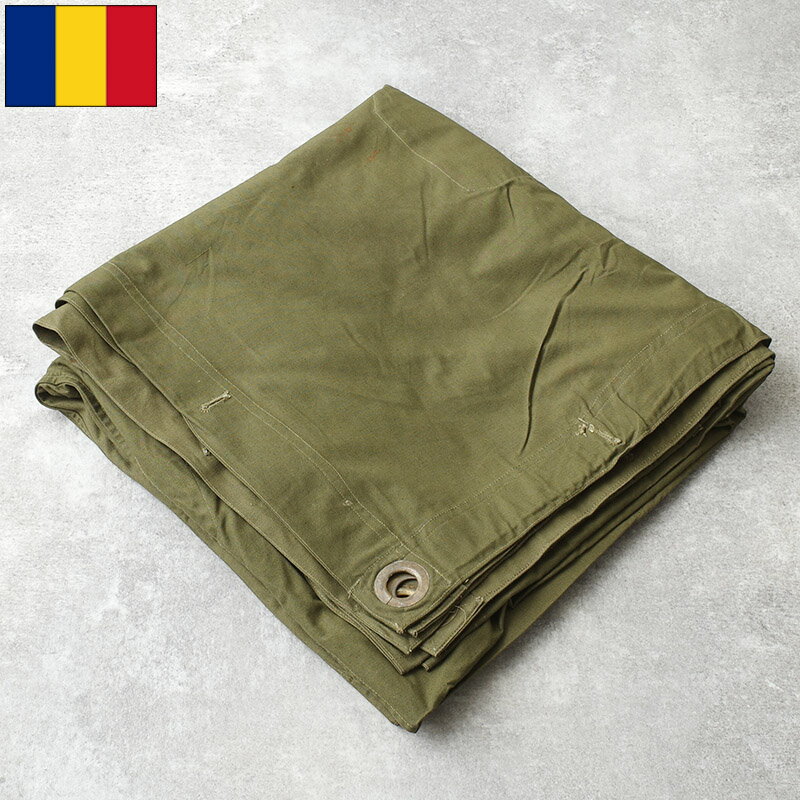 楽天市場】イタリア軍（テント・タープ｜アウトドア）：スポーツ