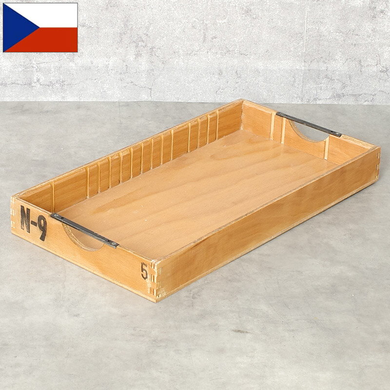 楽天市場】軍（木箱｜収納家具）：インテリア・寝具・収納の通販