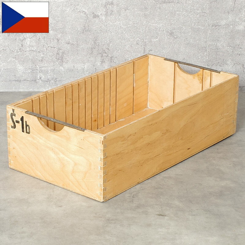 楽天市場】軍（木箱｜収納家具）：インテリア・寝具・収納の通販