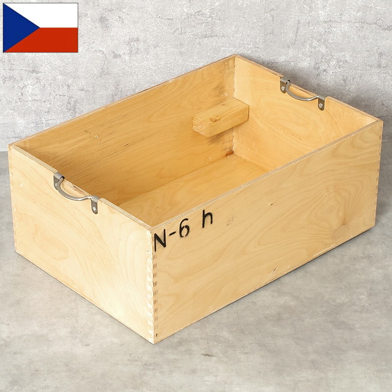 楽天市場】軍 ミリタリー（木箱｜収納家具）：インテリア・寝具・収納