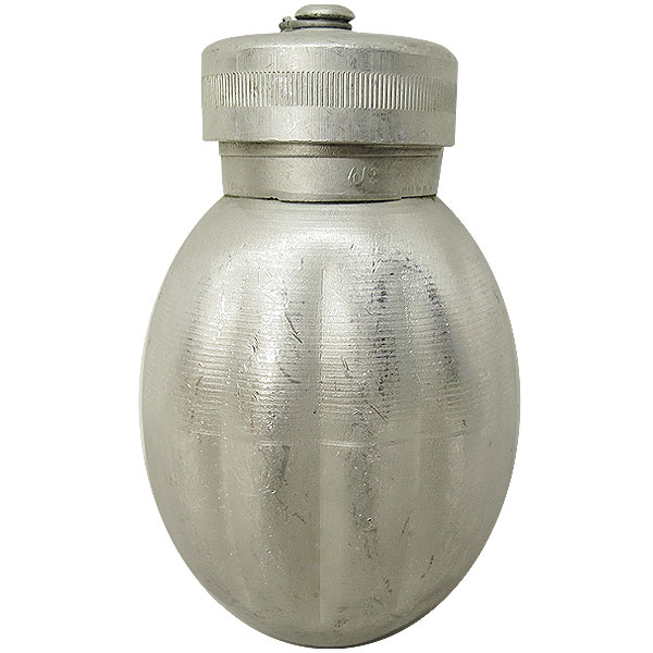 ポーランド軍 アルミカンティーン USED通販格安セール情報 楽天 通販