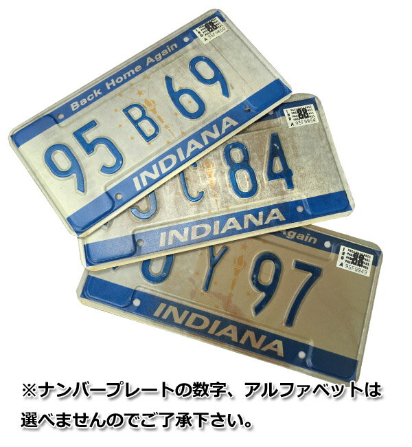 �᡼���ز� ����ꥫ�� �ʥ�С��ץ졼�� ����ǥ����� USED EE016UN