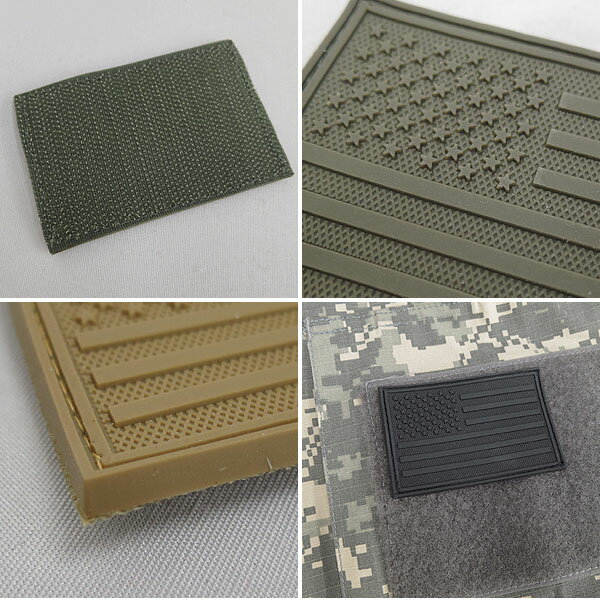 �᡼���ز� �Ʒ������� ��С��ե�å� ��åڥ� EE385YN ΢�̥٥륯�� �ѥå� ���� �ߥ꥿�꡼��åڥ� ���� ���������꡼ ���Х�����ʪ 1���� ����ꥫ��� USflag �֥�å� OD ���衼�� �ե���å� ��ץꥫ ����