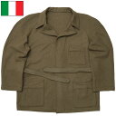 イタリア軍 ホスピタ